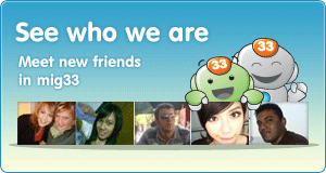 Scoobymig33users.png 320 320 256 9223372036854775000 0 1 0